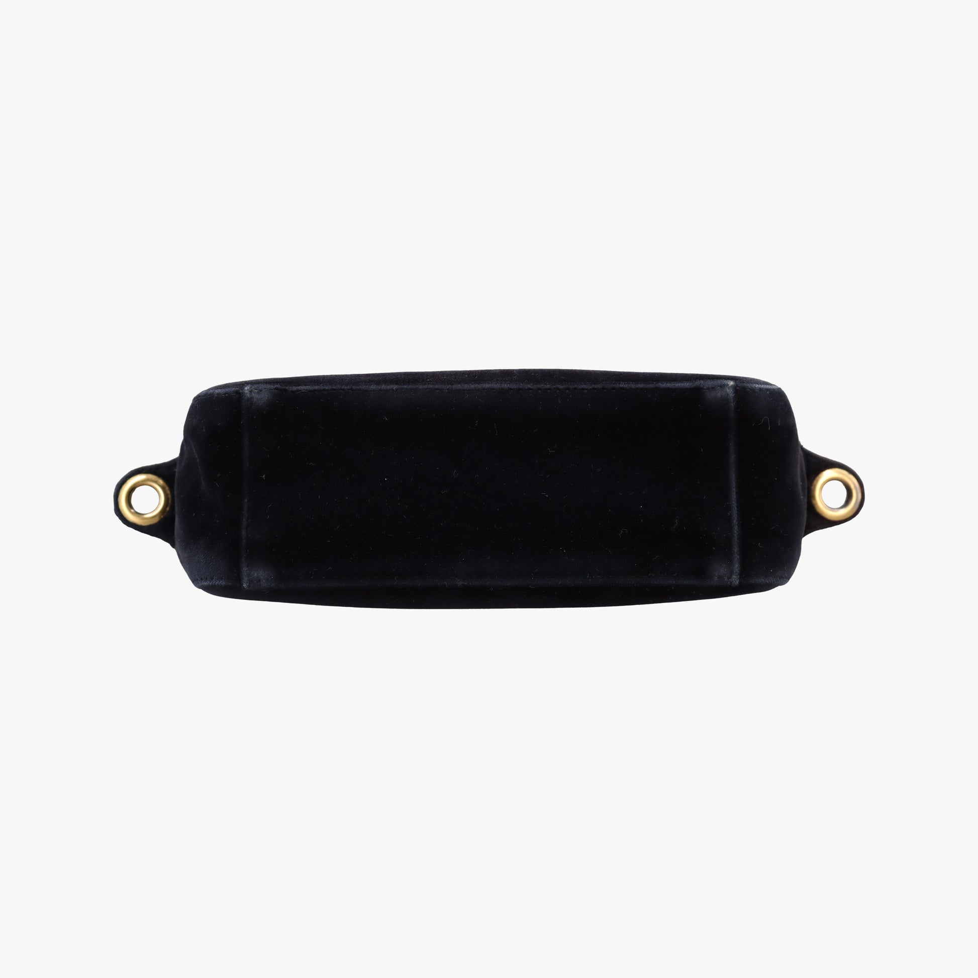 Velluto Black Velour 1BH076 42ヴェルート ブラック ベロア 1BH076 42