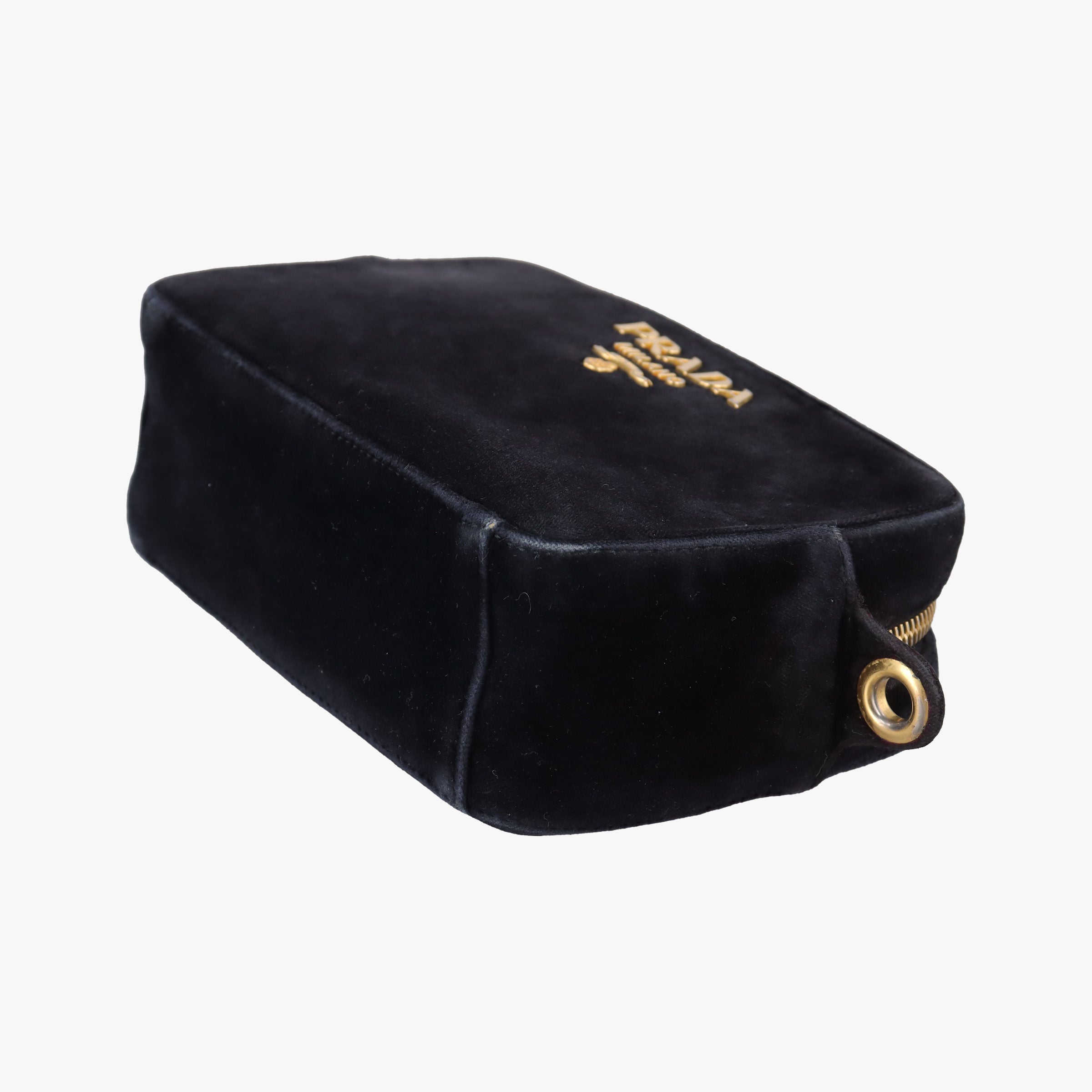 Velluto Black Velour 1BH076 42ヴェルート ブラック ベロア 1BH076 42