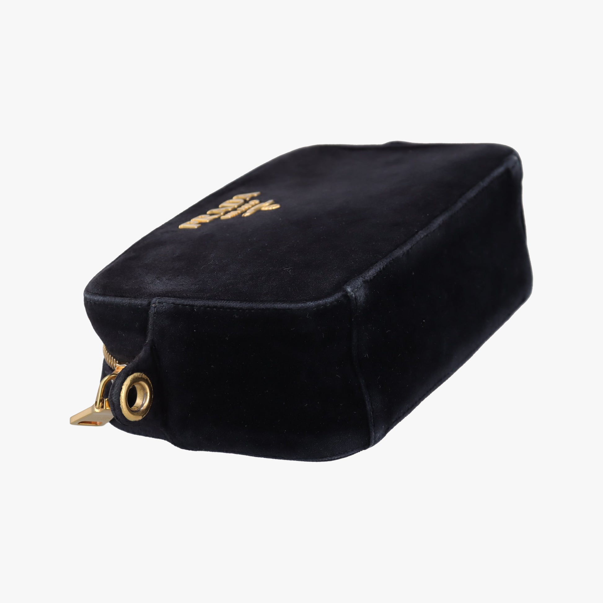 Velluto Black Velour 1BH076 42ヴェルート ブラック ベロア 1BH076 42