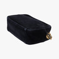Velluto Black Velour 1BH076 42ヴェルート ブラック ベロア 1BH076 42