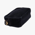 Velluto Black Velour 1BH076 42ヴェルート ブラック ベロア 1BH076 42