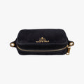 Velluto Black Velour 1BH076 42ヴェルート ブラック ベロア 1BH076 42