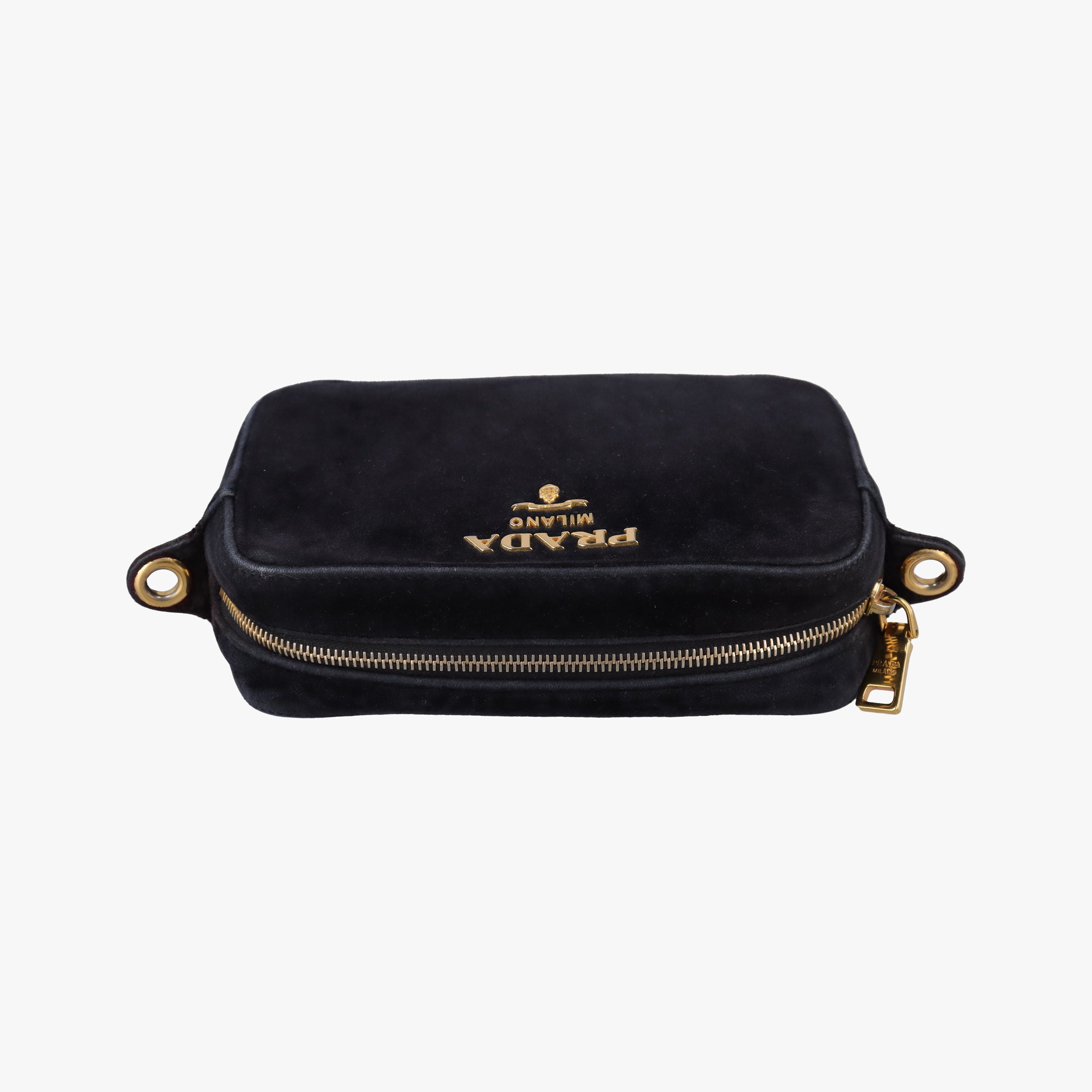 Velluto Black Velour 1BH076 42ヴェルート ブラック ベロア 1BH076 42