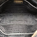 Velluto Black Velour 1BH076 42ヴェルート ブラック ベロア 1BH076 42