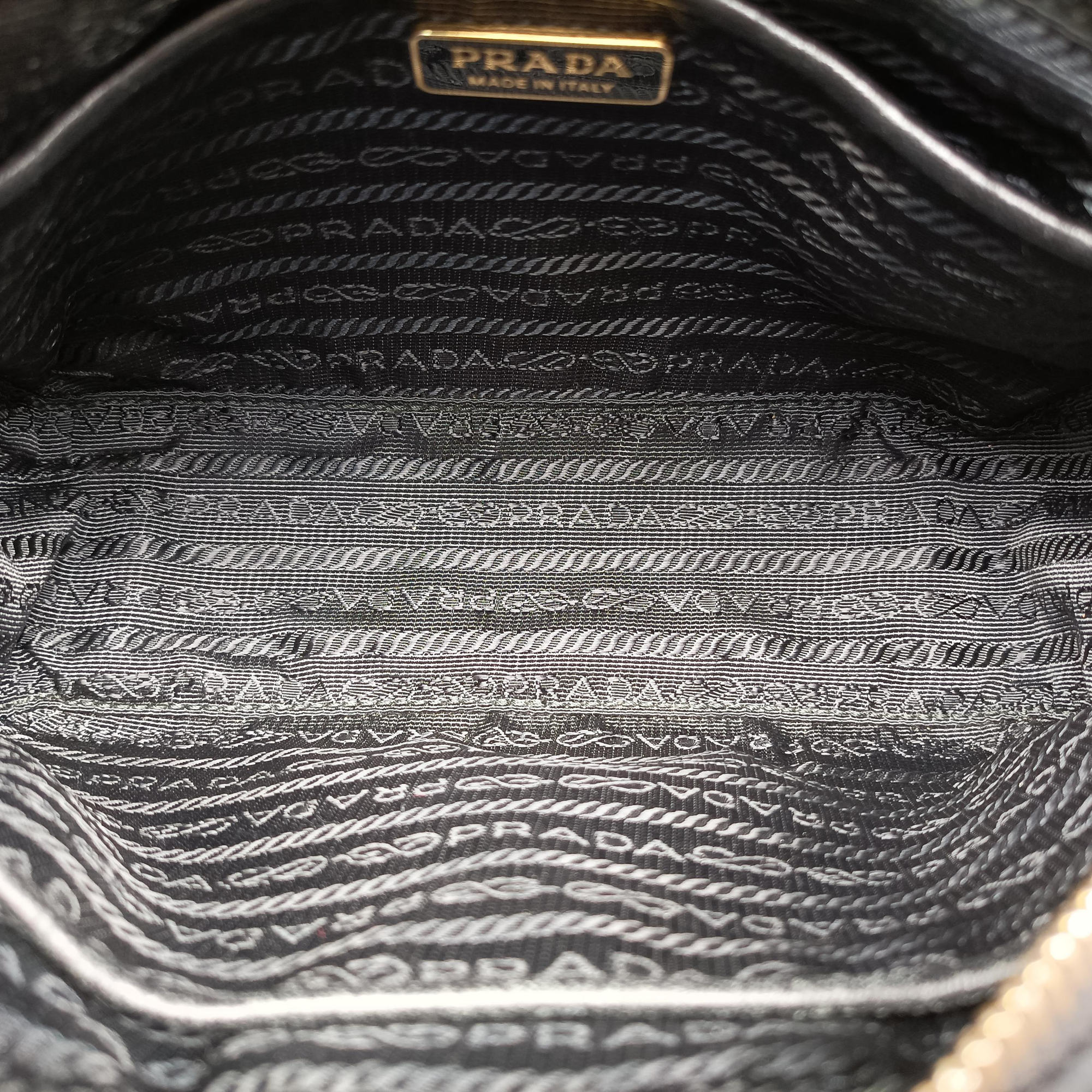 Velluto Black Velour 1BH076 42ヴェルート ブラック ベロア 1BH076 42