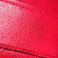 Avenue Red Leather 521709アベニュー レッド レザー 521709
