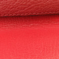Avenue Red Leather 521709アベニュー レッド レザー 521709