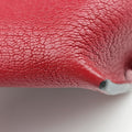 Avenue Red Leather 521709アベニュー レッド レザー 521709