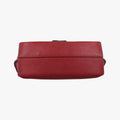 Avenue Red Leather 521709アベニュー レッド レザー 521709