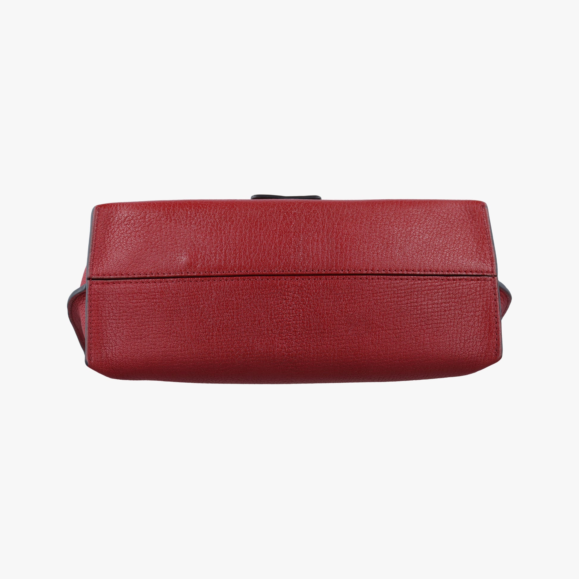 Avenue Red Leather 521709アベニュー レッド レザー 521709