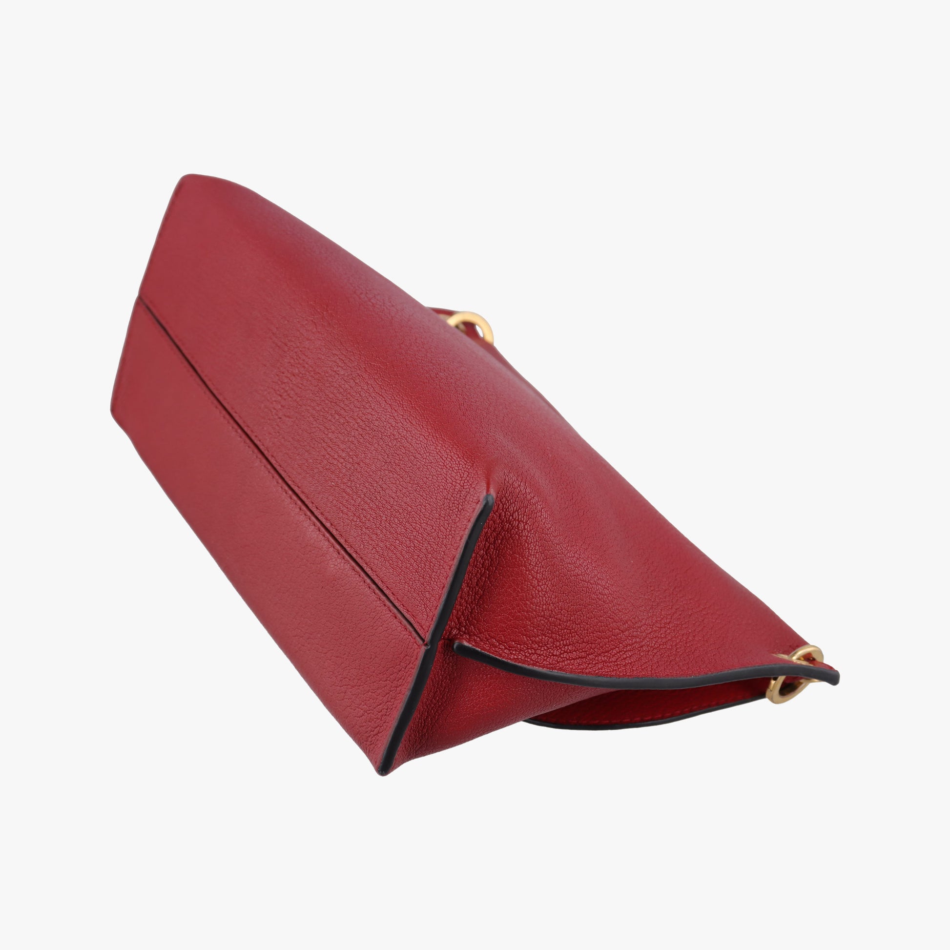 Avenue Red Leather 521709アベニュー レッド レザー 521709