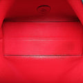 Avenue Red Leather 521709アベニュー レッド レザー 521709