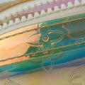 Pochette Volga prism pvc vinyl M55261 SP1189ポシェット ヴォルガ プリズム PVC ビニール M55261 SP1189