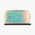 Pochette Volga prism pvc vinyl M55261 SP1189ポシェット ヴォルガ プリズム PVC ビニール M55261 SP1189
