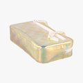 Pochette Volga prism pvc vinyl M55261 SP1189ポシェット ヴォルガ プリズム PVC ビニール M55261 SP1189
