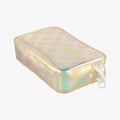 Pochette Volga prism pvc vinyl M55261 SP1189ポシェット ヴォルガ プリズム PVC ビニール M55261 SP1189