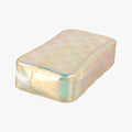 Pochette Volga prism pvc vinyl M55261 SP1189ポシェット ヴォルガ プリズム PVC ビニール M55261 SP1189