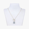 Amulet Kelly Silver Ag925 アミュレット ケリー シルバー Ag925 
