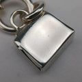 Amulet Kelly Silver Ag925 アミュレット ケリー シルバー Ag925 
