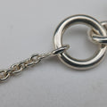 Amulet Kelly Silver Ag925 アミュレット ケリー シルバー Ag925 