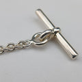 Amulet Kelly Silver Ag925 アミュレット ケリー シルバー Ag925 