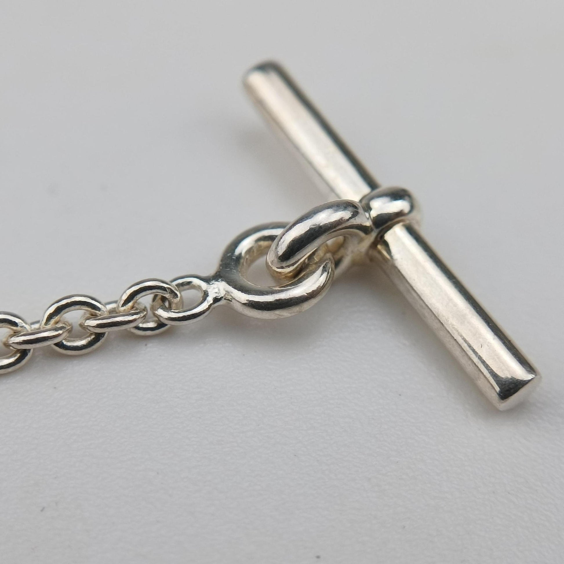 Amulet Kelly Silver Ag925 アミュレット ケリー シルバー Ag925 