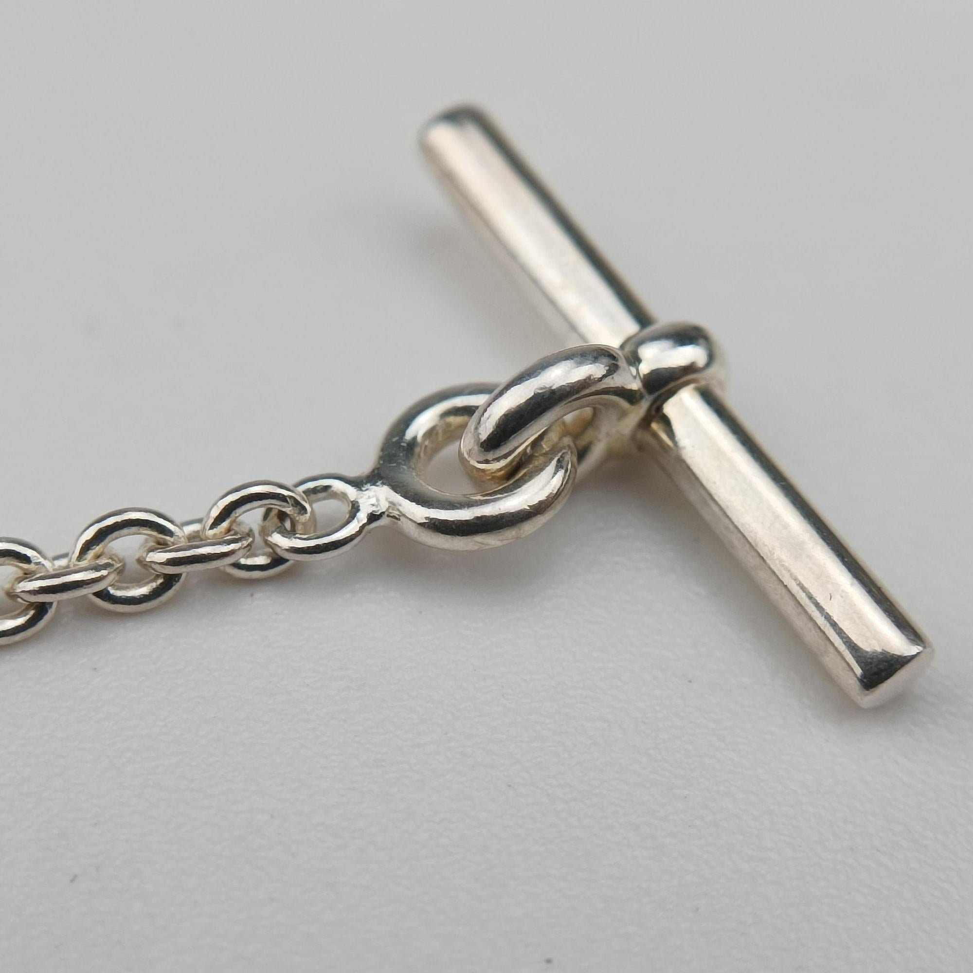 Amulet Kelly Silver Ag925 アミュレット ケリー シルバー Ag925 