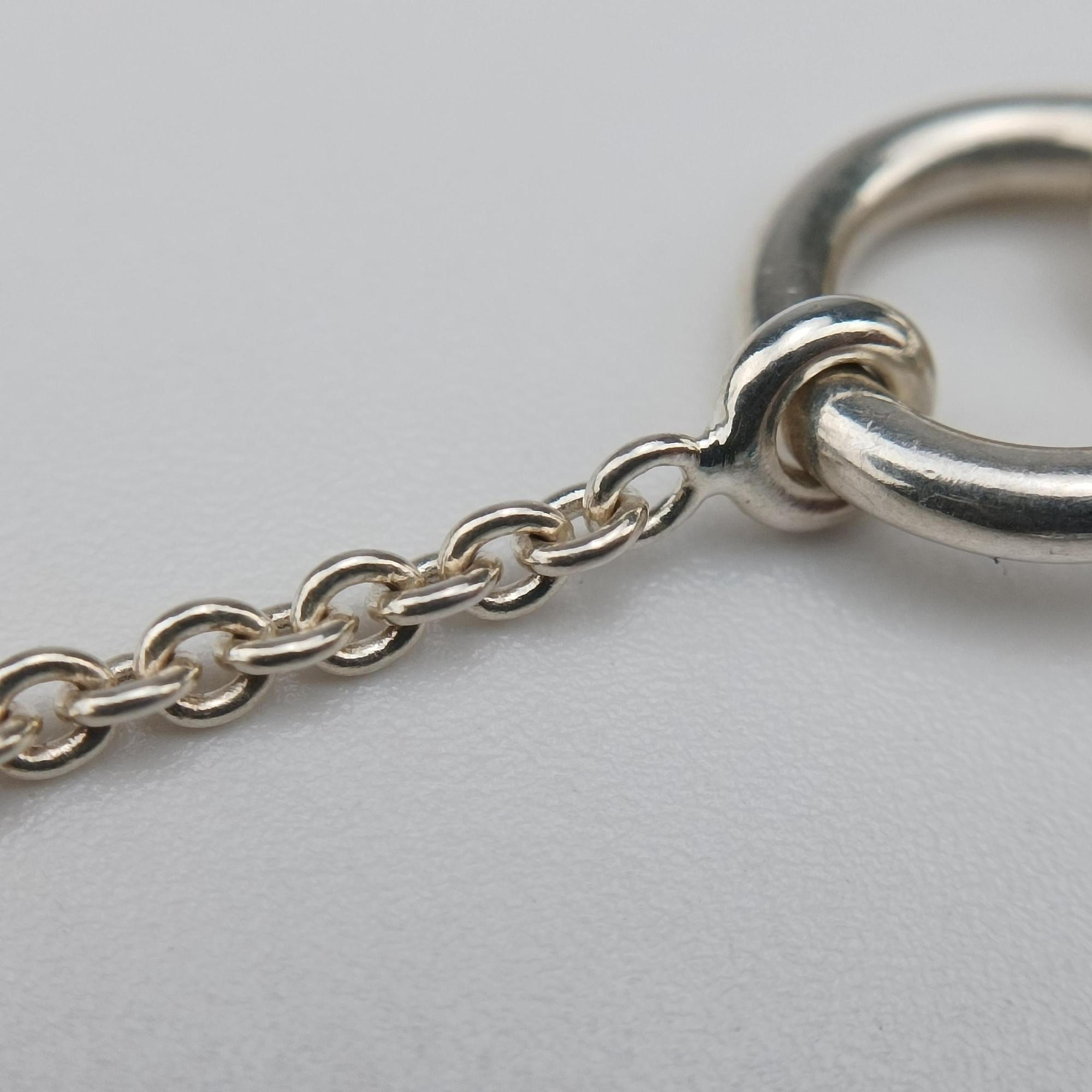 Amulet Kelly Silver Ag925 アミュレット ケリー シルバー Ag925 