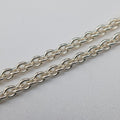 Amulet Kelly Silver Ag925 アミュレット ケリー シルバー Ag925 