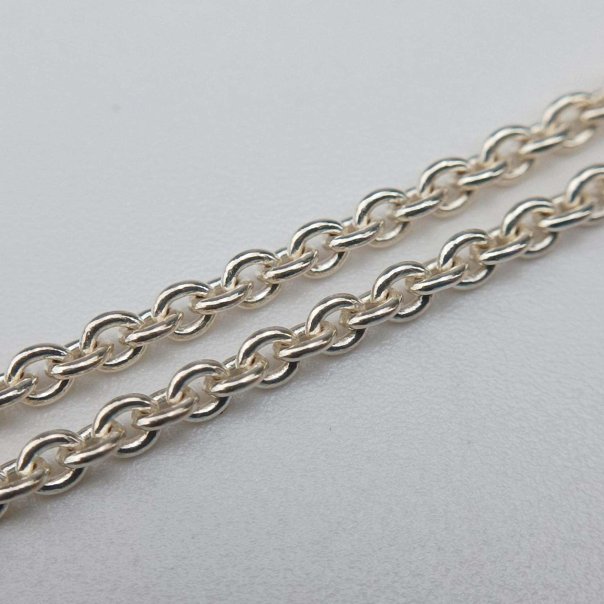 Amulet Kelly Silver Ag925 アミュレット ケリー シルバー Ag925 