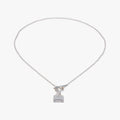 Amulet Kelly Silver Ag925 アミュレット ケリー シルバー Ag925 