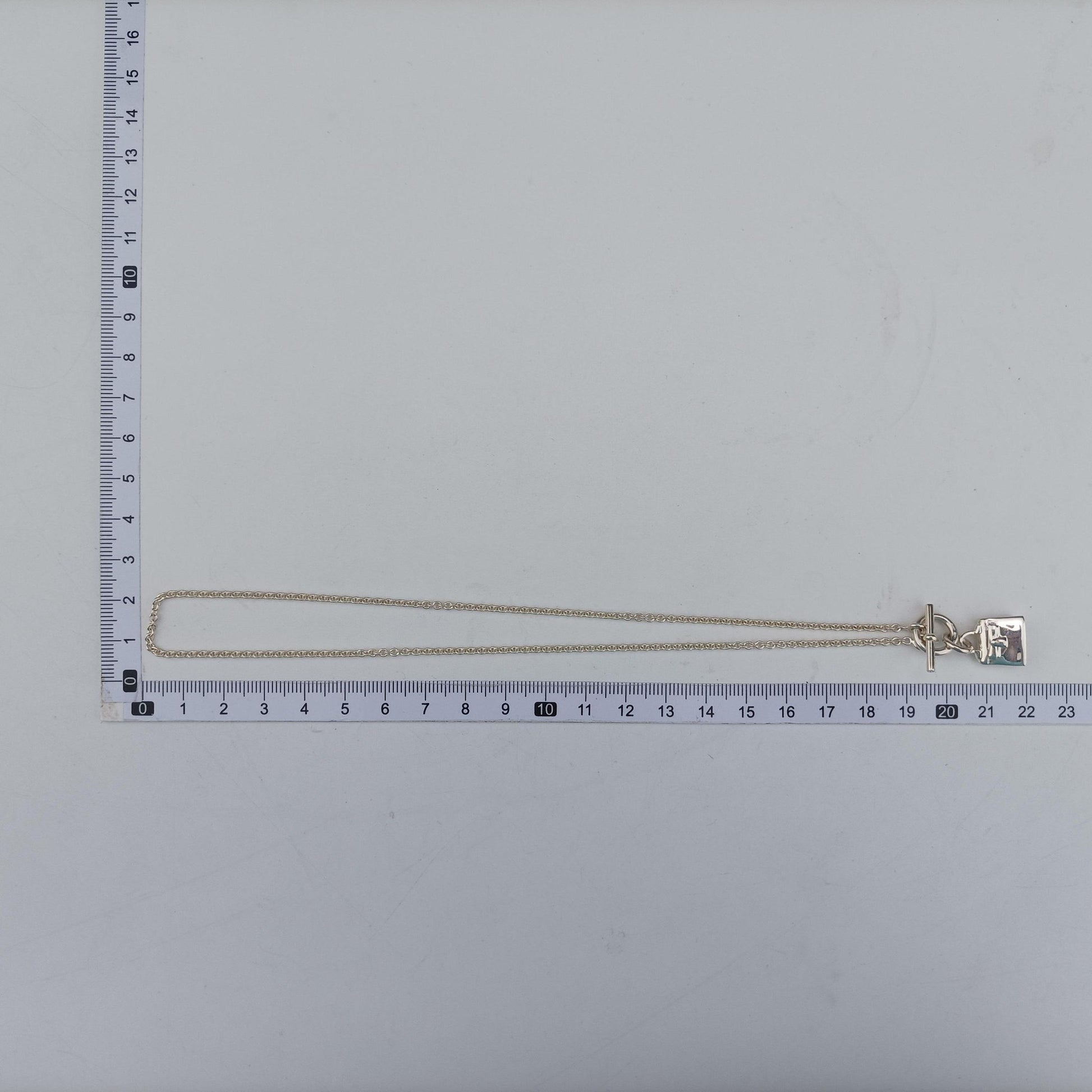 Amulet Kelly Silver Ag925 アミュレット ケリー シルバー Ag925 