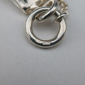 Amulet Kelly Silver Ag925 アミュレット ケリー シルバー Ag925 