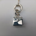 Amulet Kelly Silver Ag925 アミュレット ケリー シルバー Ag925 