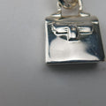 Amulet Kelly Silver Ag925 アミュレット ケリー シルバー Ag925 
