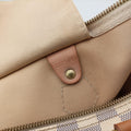 Speedy 35 Azur Damier Canvas N41535 BA3141スピーディ35 アズール ダミエキャンバス N41535 BA3141