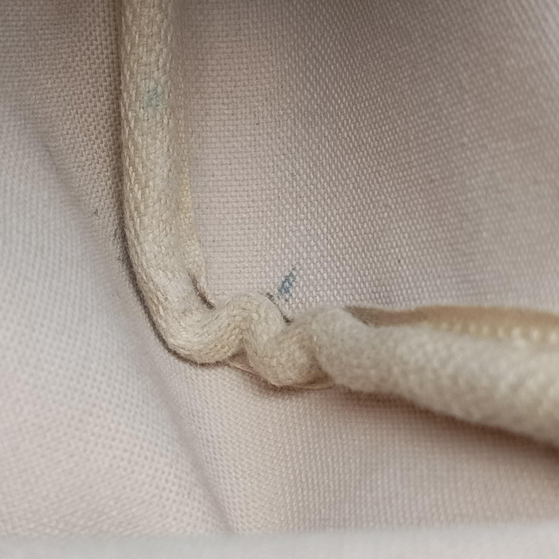 Speedy 35 Azur Damier Canvas N41535 BA3141スピーディ35 アズール ダミエキャンバス N41535 BA3141