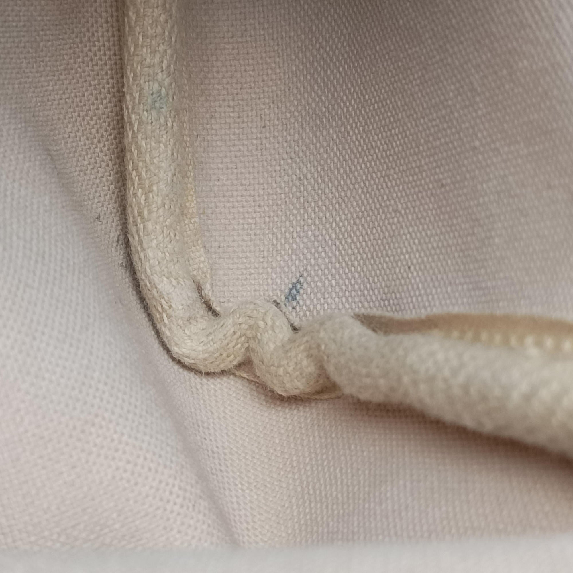 Speedy 35 Azur Damier Canvas N41535 BA3141スピーディ35 アズール ダミエキャンバス N41535 BA3141