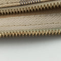 Speedy 35 Azur Damier Canvas N41535 BA3141スピーディ35 アズール ダミエキャンバス N41535 BA3141