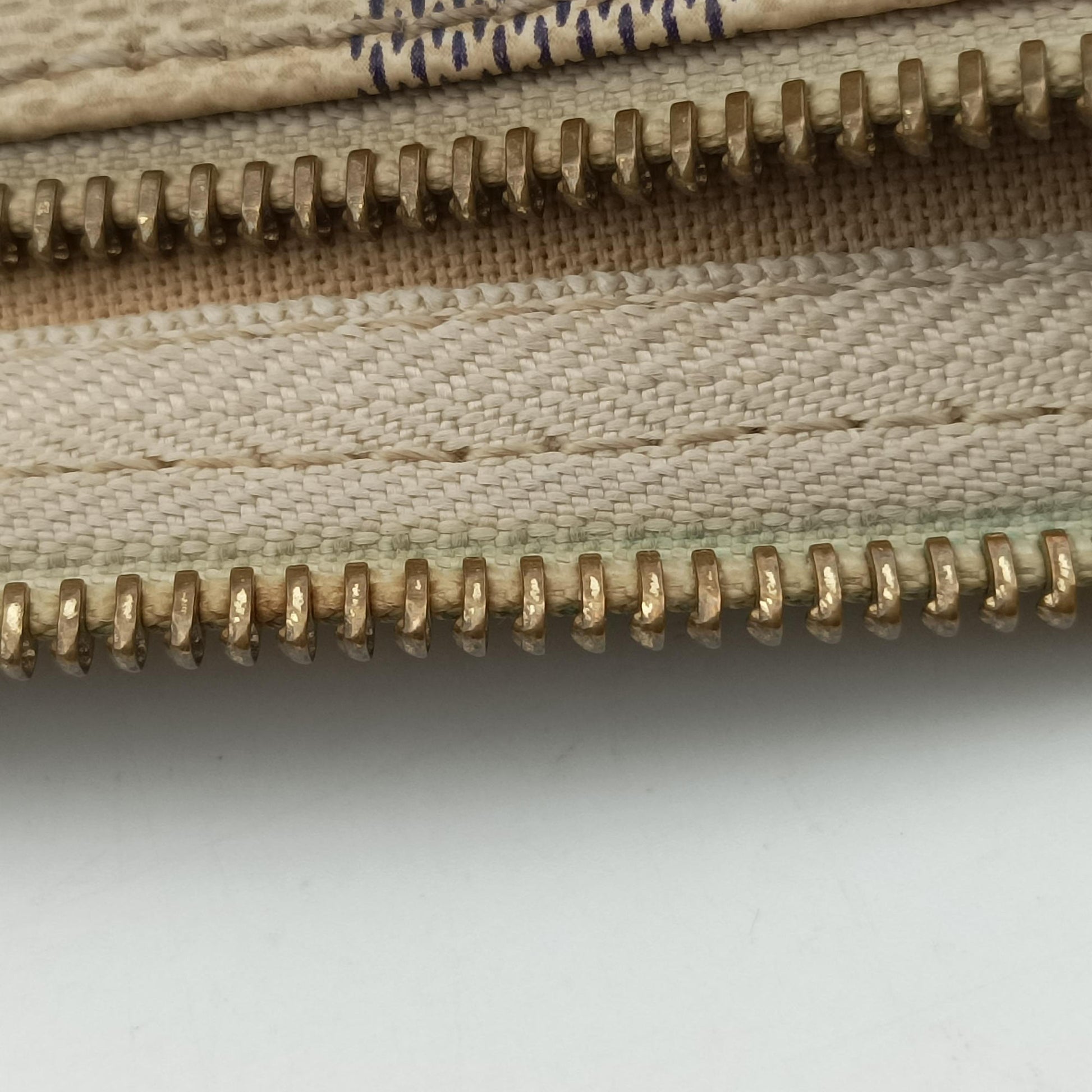 Speedy 35 Azur Damier Canvas N41535 BA3141スピーディ35 アズール ダミエキャンバス N41535 BA3141
