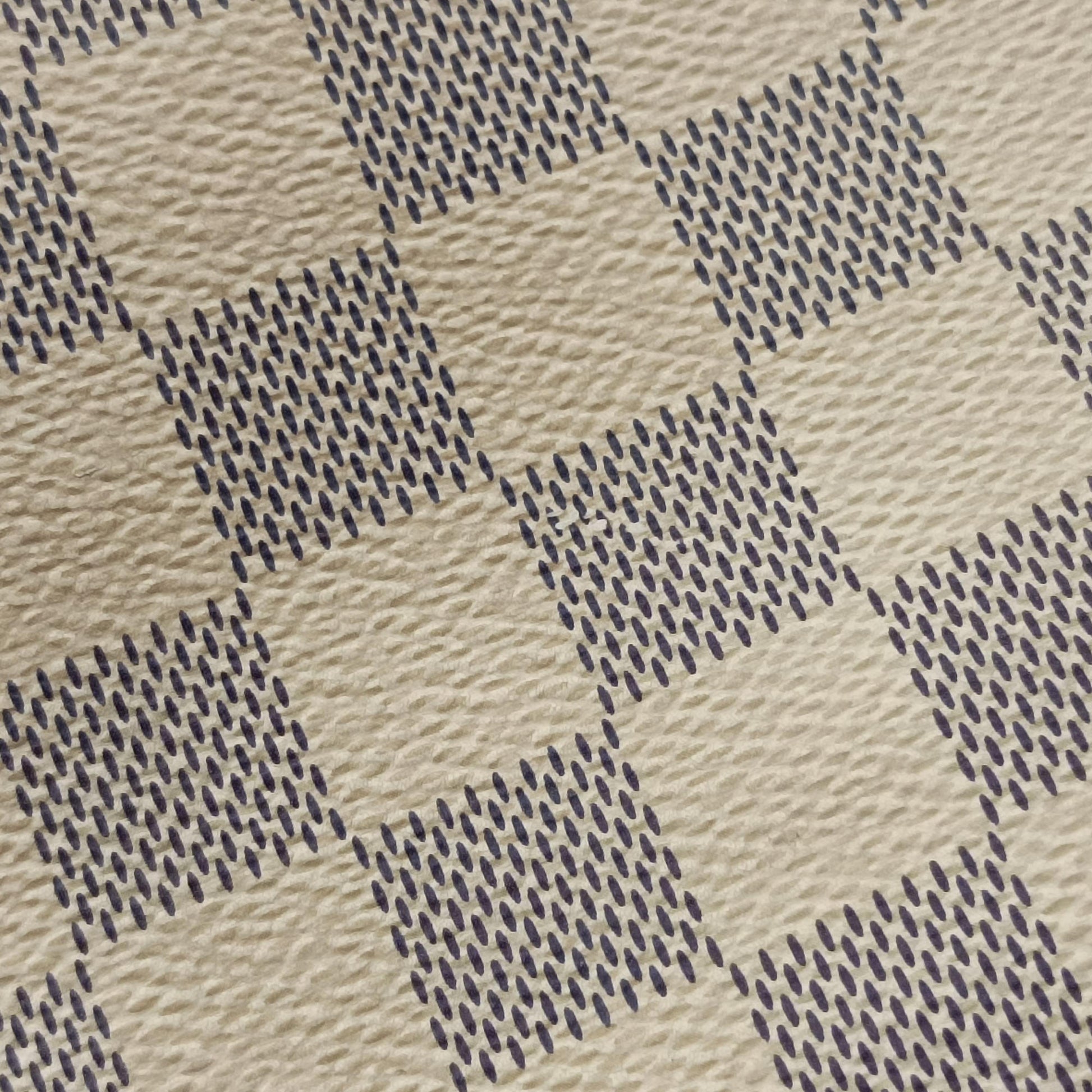 Speedy 35 Azur Damier Canvas N41535 BA3141スピーディ35 アズール ダミエキャンバス N41535 BA3141
