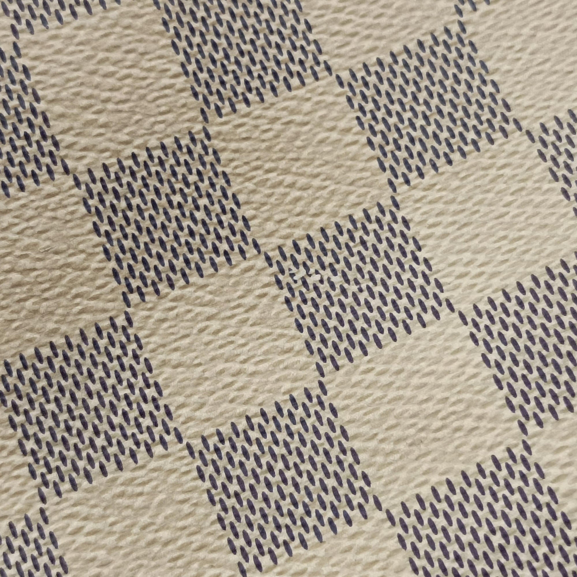 Speedy 35 Azur Damier Canvas N41535 BA3141スピーディ35 アズール ダミエキャンバス N41535 BA3141