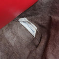 Intrecciato Red lambskin B02963546Mイントレチャート レッド ラムスキン B02963546M