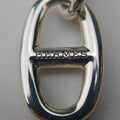 Chaine d'ancre Amulet Silver Ag925 シェーヌダンクル アミュレット シルバー Ag925 