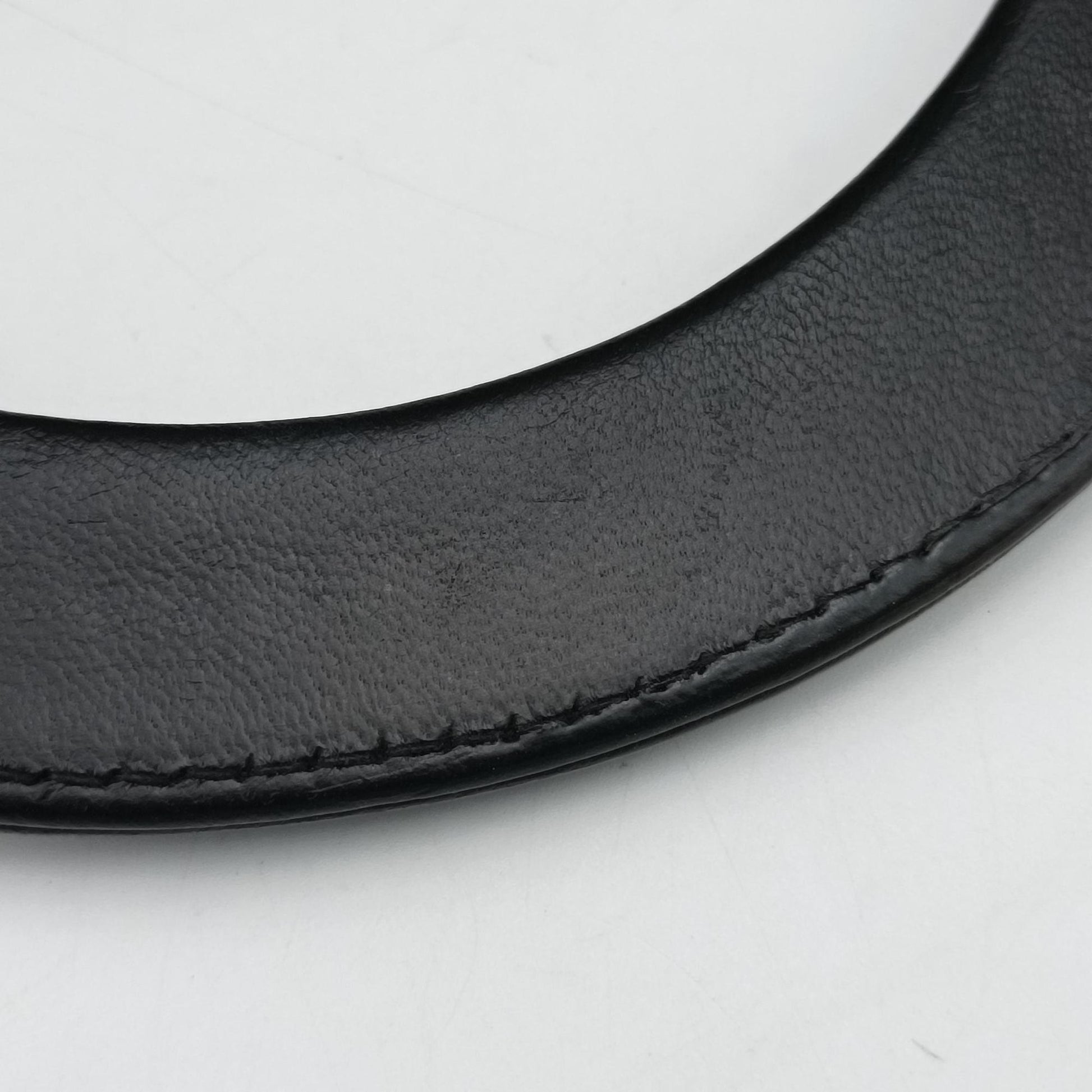 Lady Dior Black lambskin 08-MA-0110レディディオール ブラック ラムスキン 08-MA-0110