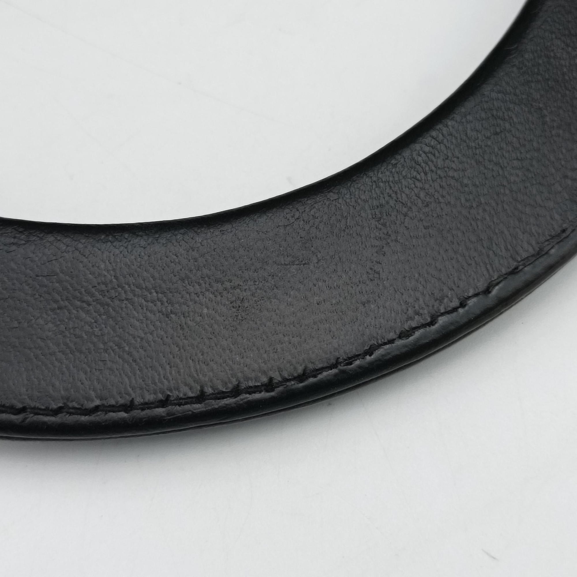 Lady Dior Black lambskin 08-MA-0110レディディオール ブラック ラムスキン 08-MA-0110