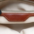 Monogram Tisse Sac Rayeur PM multicolor Monogram Tisse Canvas M56386 SP5007モノグラム ティッセ サック ラヨール PM マルチカラー モノグラムティセキャンバス M56386 SP5007