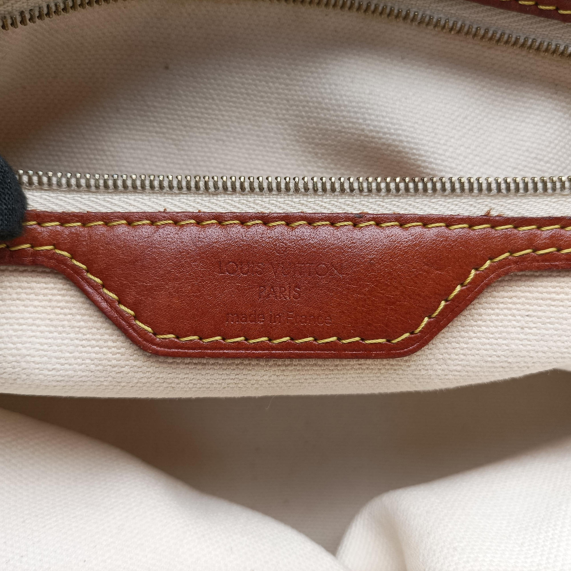 Monogram Tisse Sac Rayeur PM multicolor Monogram Tisse Canvas M56386 SP5007モノグラム ティッセ サック ラヨール PM マルチカラー モノグラムティセキャンバス M56386 SP5007
