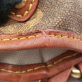 Monogram Tisse Sac Rayeur PM multicolor Monogram Tisse Canvas M56386 SP5007モノグラム ティッセ サック ラヨール PM マルチカラー モノグラムティセキャンバス M56386 SP5007