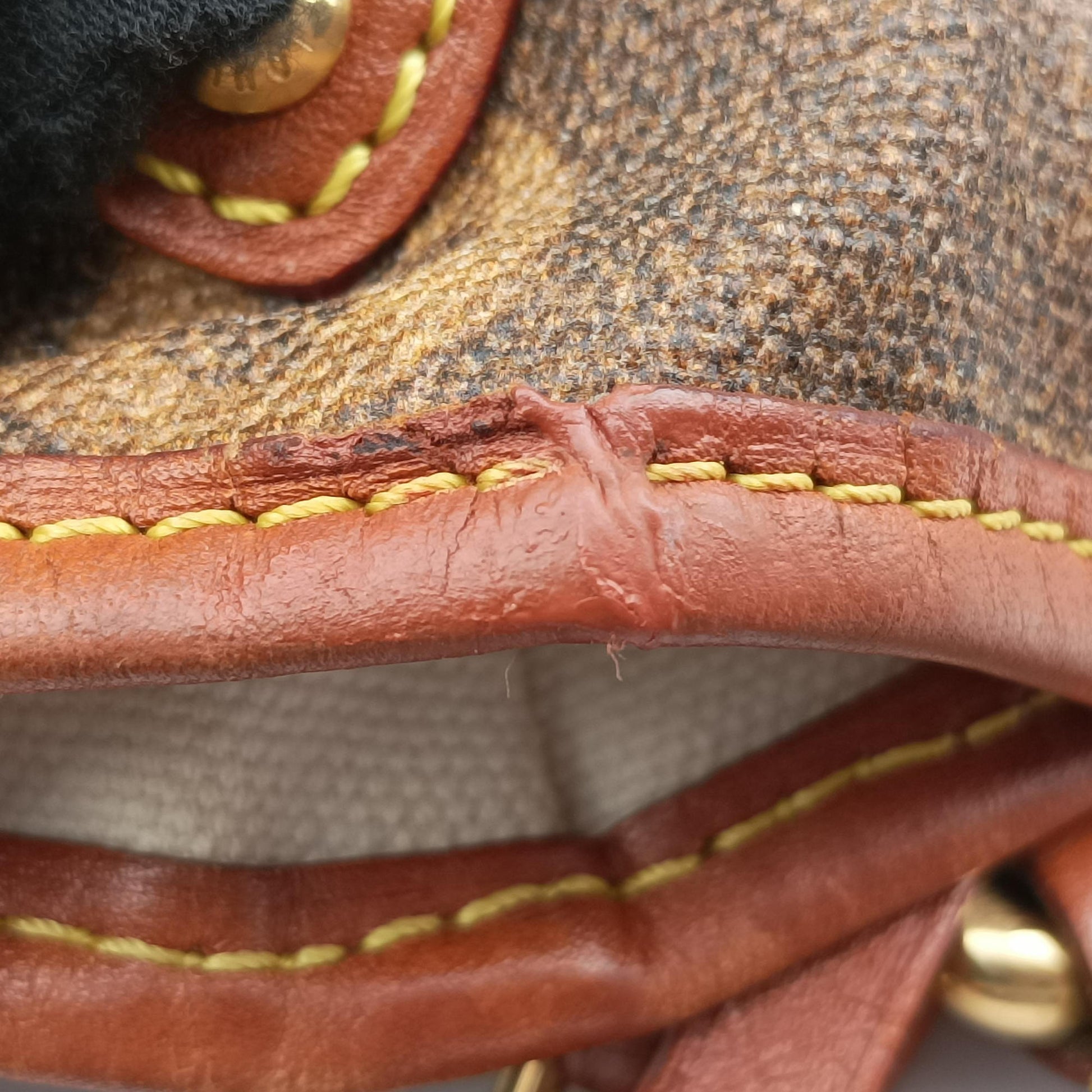 Monogram Tisse Sac Rayeur PM multicolor Monogram Tisse Canvas M56386 SP5007モノグラム ティッセ サック ラヨール PM マルチカラー モノグラムティセキャンバス M56386 SP5007